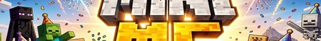 MiniMC