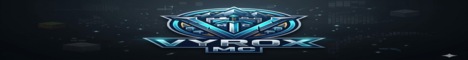 Vyrox Network