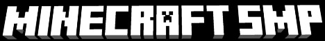 CasualGaming