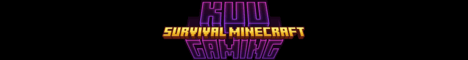 Kuu.gg SMP