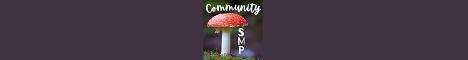 Community SMP