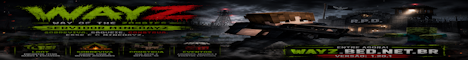 Way Of The Zombie