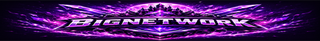 BIGNETWORK