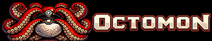 Octomon - FR