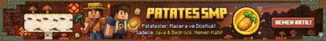 PatatesHC