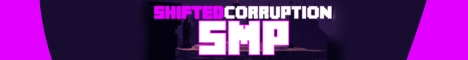 ShiftedCorruptionSMP