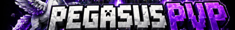 play.pegasuspvp.net