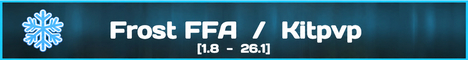 Frost FFA