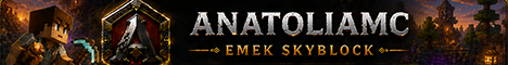 AnatoliaMC
