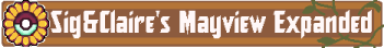 Sig & Claire's Mayview