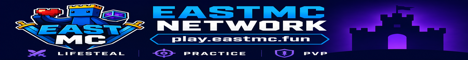 EastMC