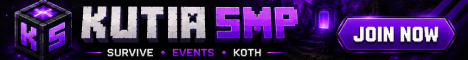 KutiaSMP