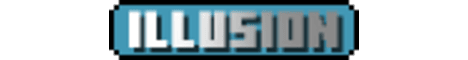 Illusion Network