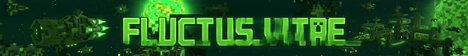 Fluctusvitae