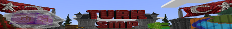 TurkSMP