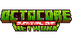 Octacore Network