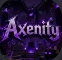 Axenity SMP