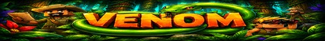 VenomPVP SMP