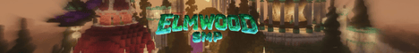 ElmwoodSMP