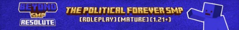☆ beyond∘◦ SMP: RESOLUTE⋆₊˚
