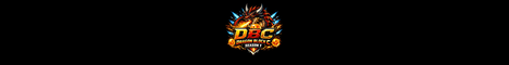 DBC (Season 1)