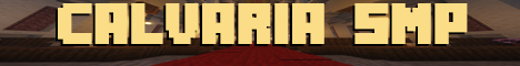 Calvaria SMP