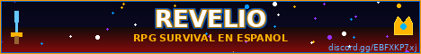 Revelio