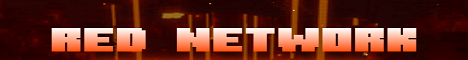 Red Network