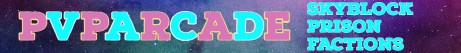 PvPArcade