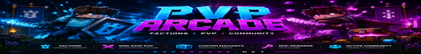 PvPArcade