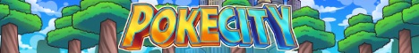 PokeCity