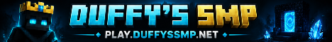 Duffys SMP