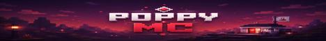 PoppyMC