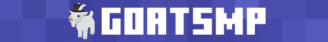 GoatSMP