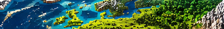 Westworldmc