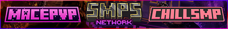 SMPS Network
