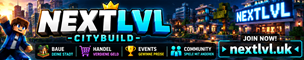 NextLVL