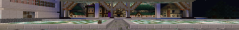 NasaCraft