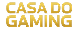 CASA DO GAMING