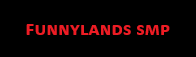 Funnylands Smp