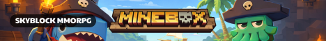 Minebox