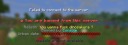 r34(vanilla same anarchy  )
