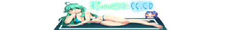 r34(vanilla ...)