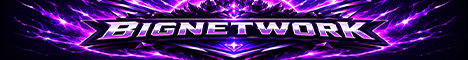 BIGNETWORK-KitPvP