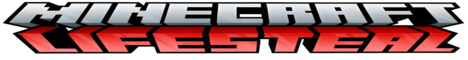 Lifesteal SMP