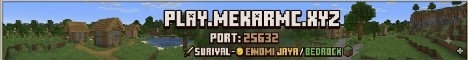 MekarMC