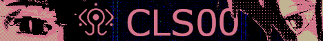 CLS00