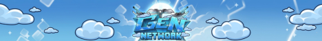 GE Network