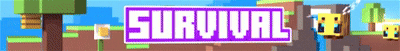 GrooveMc