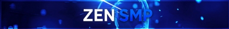 Zen MC